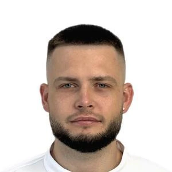 Боярчук Владимир Денисович — Стоматолог, Стоматолог-ортопед, Стоматолог-хирург, Владивосток
