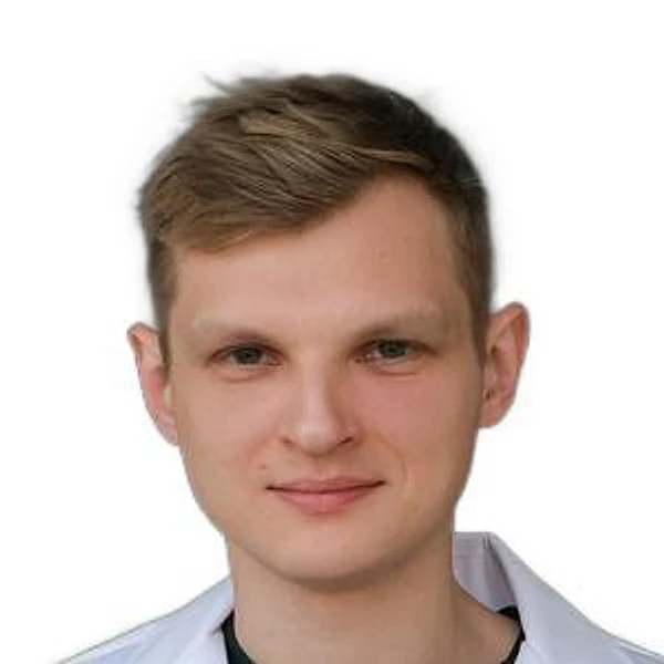 Шабалин Алексей Александрович — Пластический хирург, Онколог, Ярославль