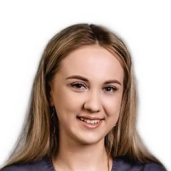 Долотова Анастасия Васильевна — Стоматолог, Стоматолог-ортодонт, Сызрань