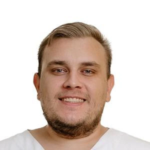Демидов Александр Юрьевич — Стоматолог-хирург, Стоматолог-имплантолог, Ростов-на-Дону