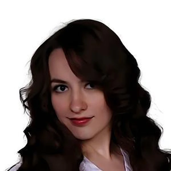 Холод Маргарита Вячеславовна — Стоматолог, Белгород