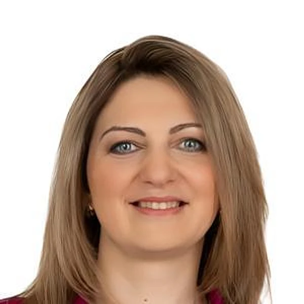 Соколова Наталия Евгеньевна — Инструктор ЛФК, Кострома
