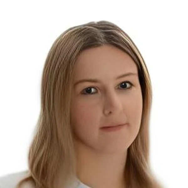 Сметанина Ольга Викторовна — Психолог, Новый Уренгой