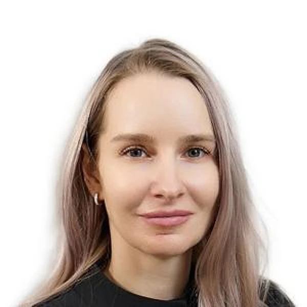 Чижова Наталья Александровна — Врач-косметолог, Дерматолог, Хабаровск