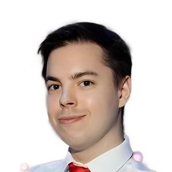 Наживин Иван Васильевич — Терапевт, Красноярск