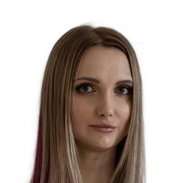 Агеева Екатерина Сергеевна — Рентгенолог, Мурманск