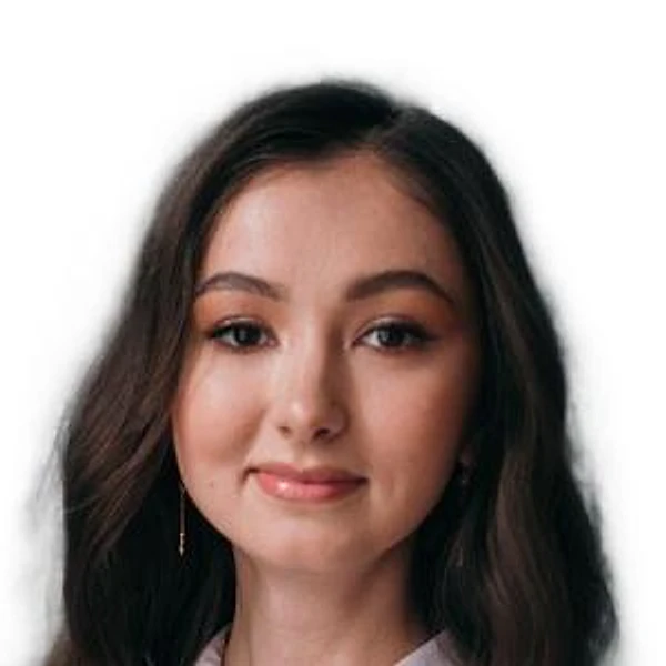 Гафурова Регина Эдуардовна — Аллерголог, Детский аллерголог, Сургут