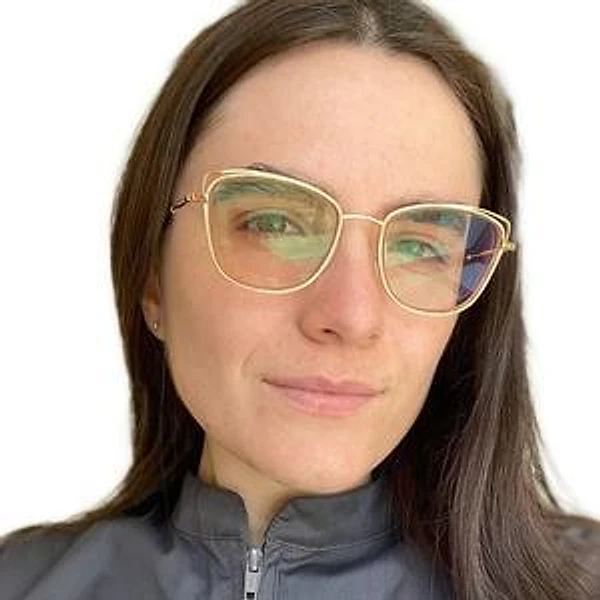 Энгиноева Тамара Алихановна — Гинеколог, Акушер, Хабаровск