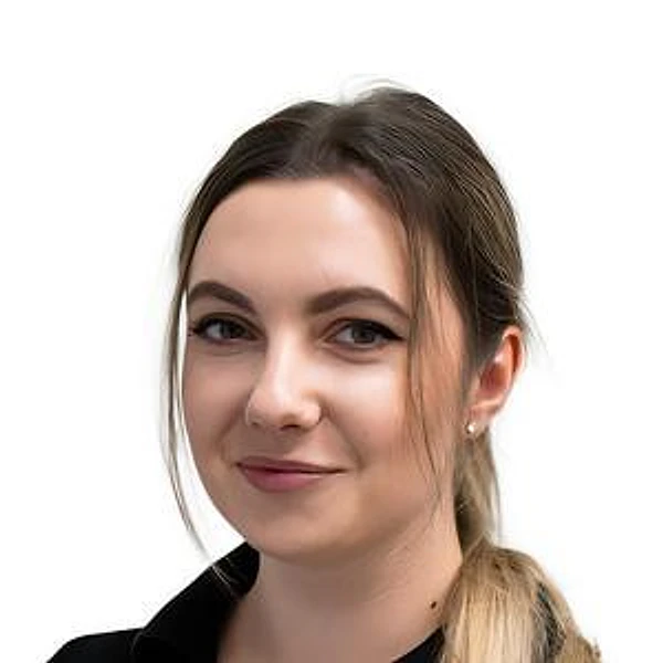 Черняк Маргарита Алексеевна — Стоматолог-ортопед, Долгопрудный