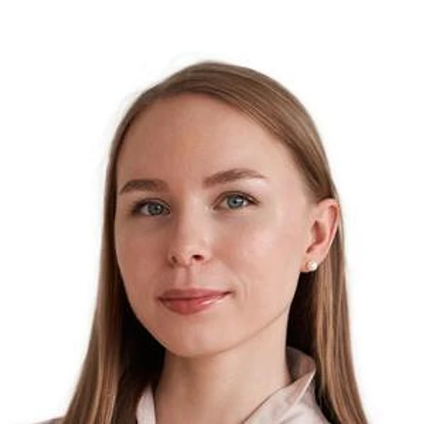 Кошелева Надежда Александровна — Косметолог-эстетист, Новосибирск
