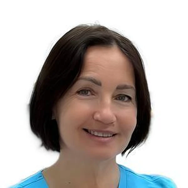 Евланинкова Карина Олеговна — Стоматолог-хирург, Стоматолог, Стоматолог-эндодонтист, Симферополь