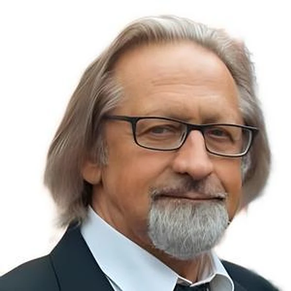 Плужнов Геннадий Владимирович — Психиатр, Нарколог, Челябинск