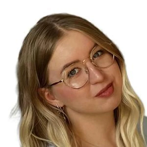 Начарова Юлия Андреевна — Стоматолог, Детский стоматолог, Самара