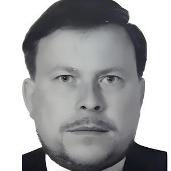 Головин Евгений Станиславович — Психиатр, Детский психиатр, Нарколог, Самара