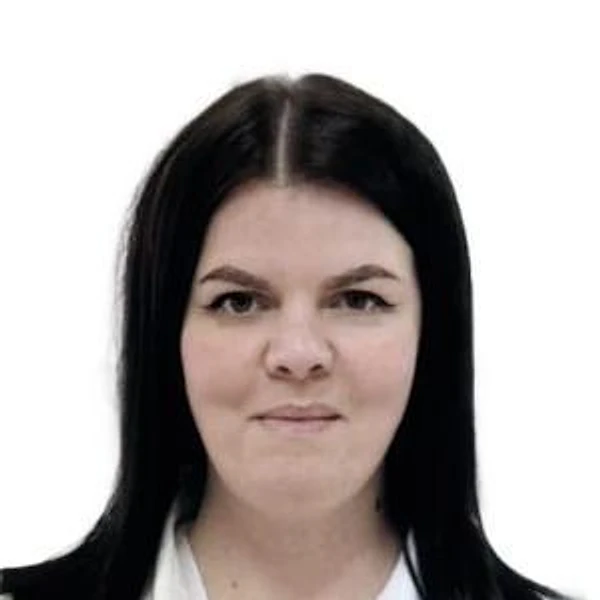 Евтушенко Юлия Игорьевна — Массажист, Детский массажист, Ставрополь