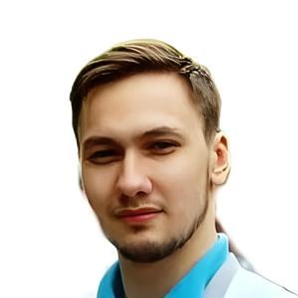 Ковальчук Павел Алексеевич — Травматолог, Саратов