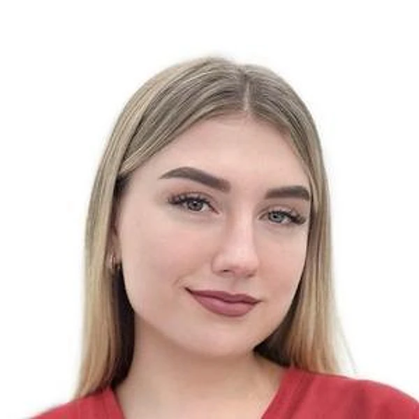 Старикова Ксения Евгеньевна — Терапевт, Зеленоград