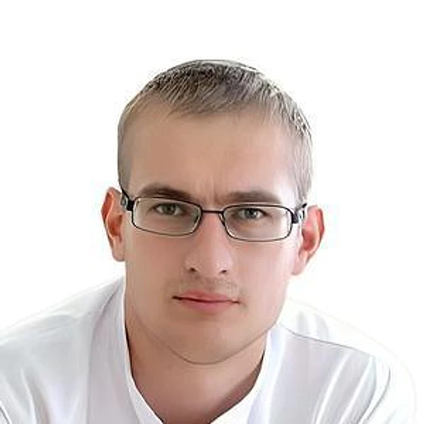 Долгополов Алексей Сергеевич — Ортопед, Артролог, Спортивный врач, Травматолог, Казань