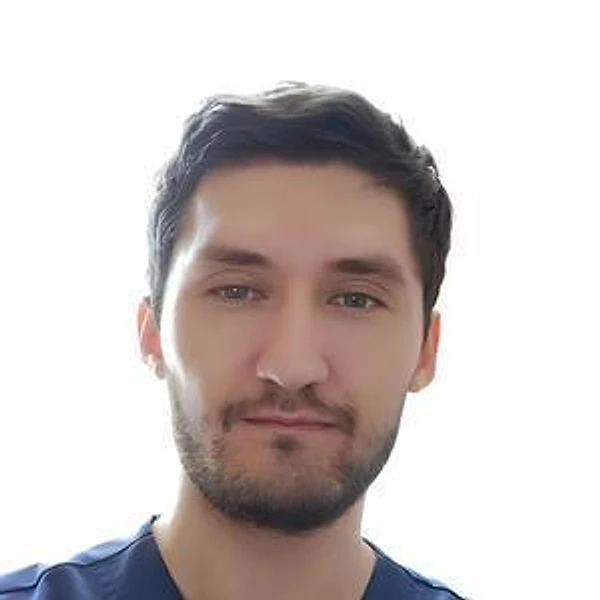 Калимуллин Марсель Нурович — Остеопат, Мануальный терапевт, Детский кинезиолог, Детский мануальный терапевт, Детский ортопед, Детский остеопат, Кинезиолог, Ортопед, Казань