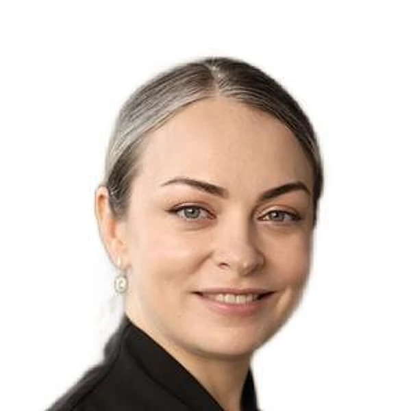 Бородулина Эльвира Вячеславовна — Пульмонолог, Детский пульмонолог, Терапевт, Волгоград