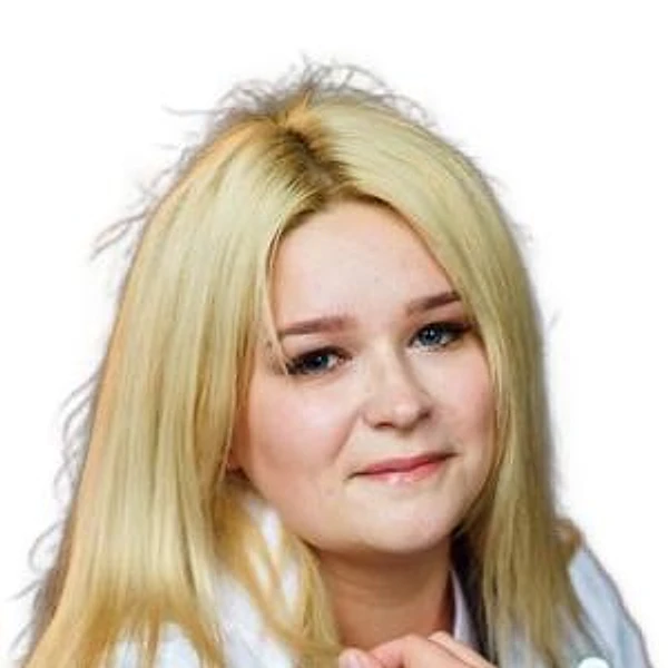 Колташева Маргарита Олеговна — Хирург, Эндоскопист, unknown