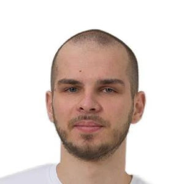 Соболев Арсений Дмитриевич — Стоматолог, Самара