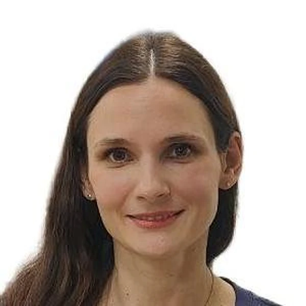 Михня Жанна Евгеньевна — Психолог, Детский психолог, Томск