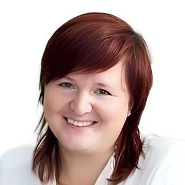 Безукладова Екатерина Викторовна — Гематолог, Магнитогорск