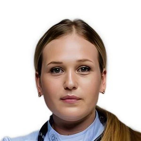 Шестак Виктория Павловна — Педиатр, Детский ревматолог, Барнаул
