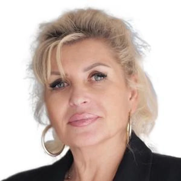 Ратникова Юлия Альбертовна — Стоматолог, Димитровград