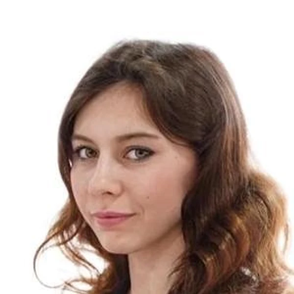Минибаева Диляра Ильдусовна — Детский стоматолог-гигиенист, Стоматолог-гигиенист, Димитровград