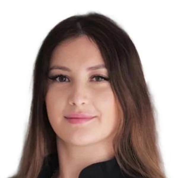 Долгова Анна Эдуардовна — Стоматолог, Димитровград