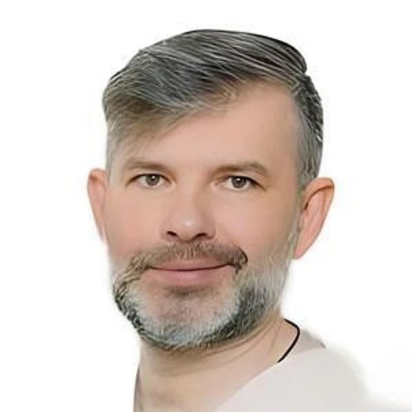 Карнаухов Денис Валентинович — Гинеколог, Акушер, Ярославль
