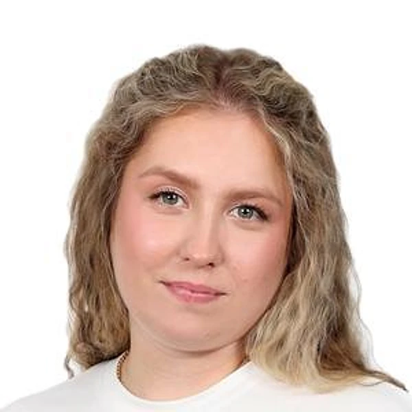 Крекова Светлана Владимировна — Стоматолог-гигиенист, Детский стоматолог-гигиенист, Ярославль
