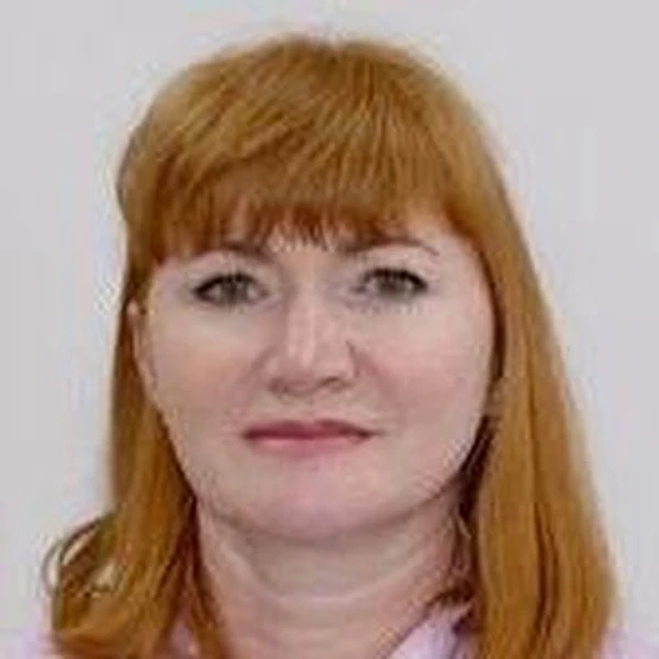 Шешегова Елена Васильевна — Гинеколог, Гинеколог-эндокринолог, Киров