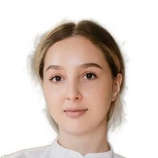Самойлова Татьяна Алексеевна — Гинеколог, Акушер, Гинеколог-хирург, Уфа