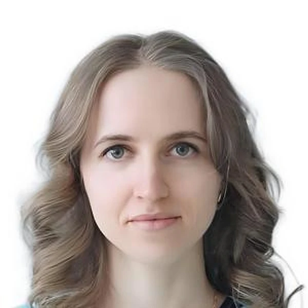 Филатова Ирина Александровна — Терапевт, Белгород