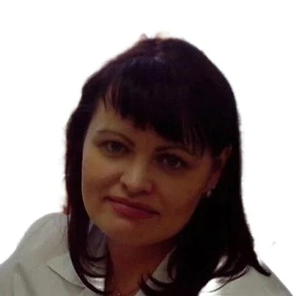 Куртеева Екатерина Викторовна — Гинеколог, Акушер, Киров