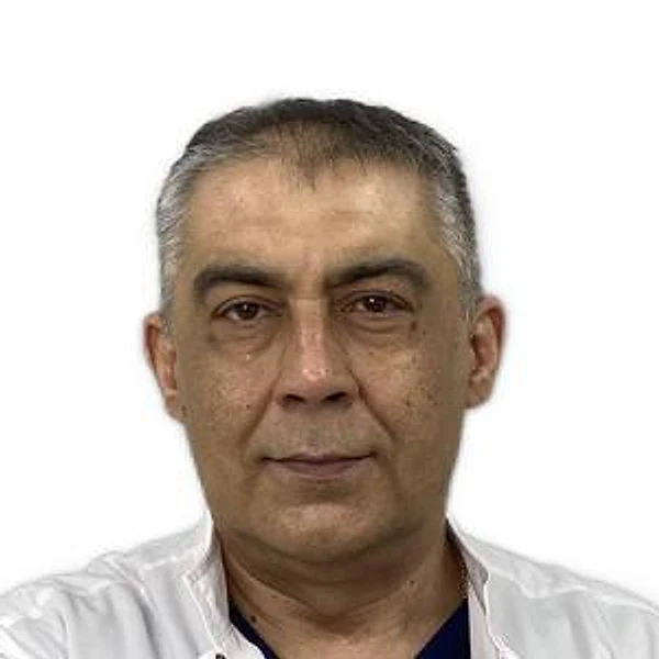 Салимшин Руслан Рустамович — Массажист, Остеопат, Туймазы
