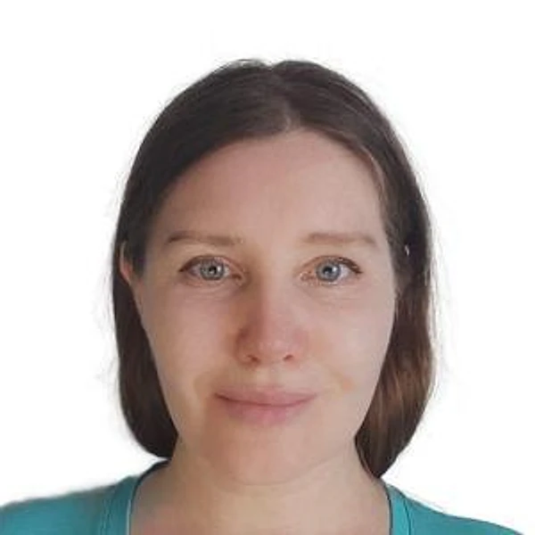 Аюва Юлия Владимировна — Массажист, Новосибирск