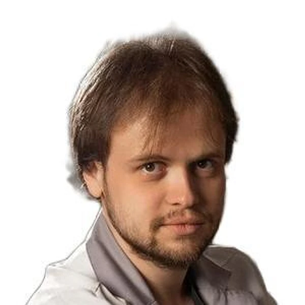 Яковлев Александр Юрьевич — Детский психотерапевт, Психотерапевт, Санкт-Петербург