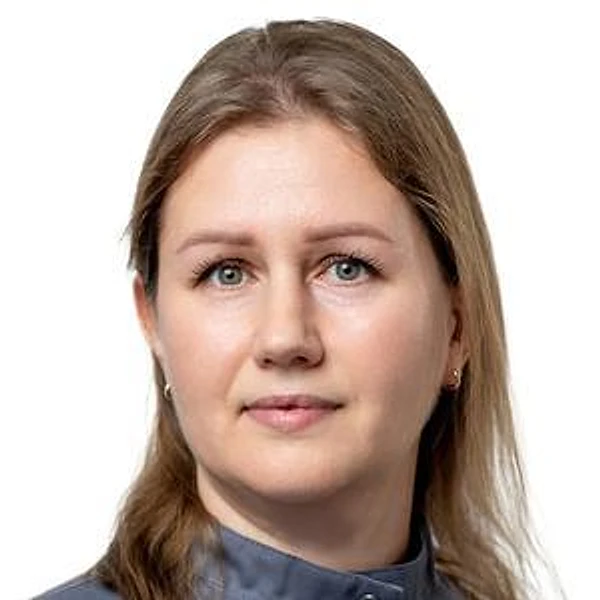 Позднякова Елена Геннадьевна — Стоматолог, Стоматолог-гигиенист, Санкт-Петербург