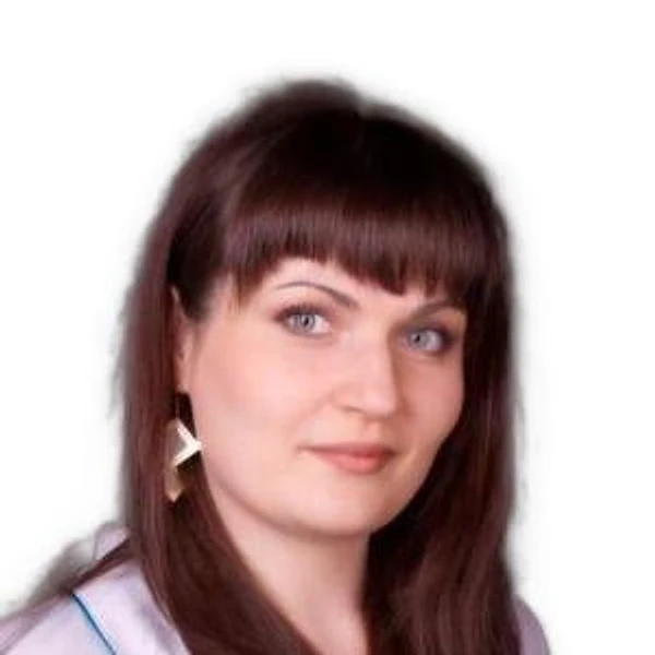 Гуринова Лия Ивановна — Врач общей практики (семейный врач), Гериатр (геронтолог), Пульмонолог, Хабаровск