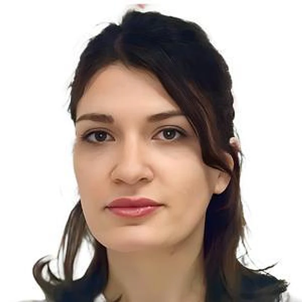 Кошлатая Софья Владимировна — Дерматовенеролог, Дерматолог, Детский венеролог, Детский дерматолог, Ростов-на-Дону
