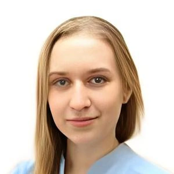 Мамонтова Александра Викторовна — Гинеколог, Акушер, Гинеколог-хирург, Курск