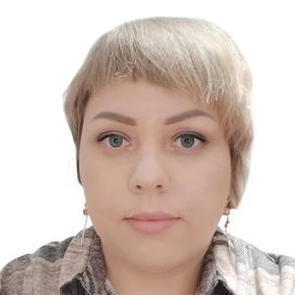 Коновалова Ольга Николаевна — Детский психолог, Клинический психолог, Екатеринбург
