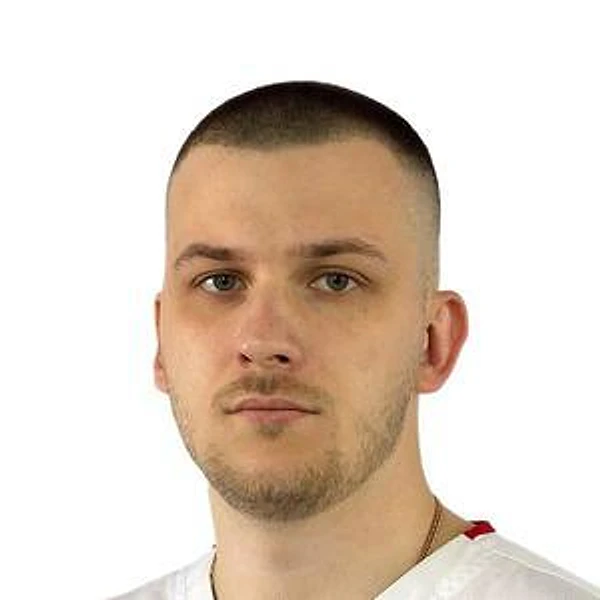 Зинченко Андрей Андреевич — ЛОР, Ростов-на-Дону