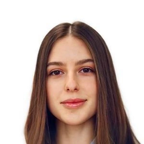 Козаева Милена Романовна — Стоматолог, Люберцы