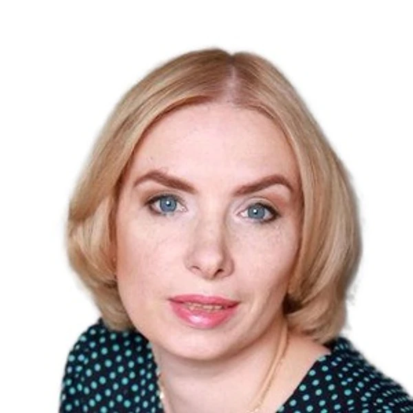 Тропина Наталья Владимировна — Психотерапевт, Киров