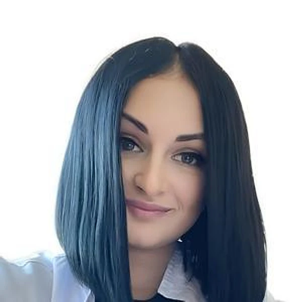 Пронина Нина Михайловна — ЛОР-хирург, Пыть-Ях